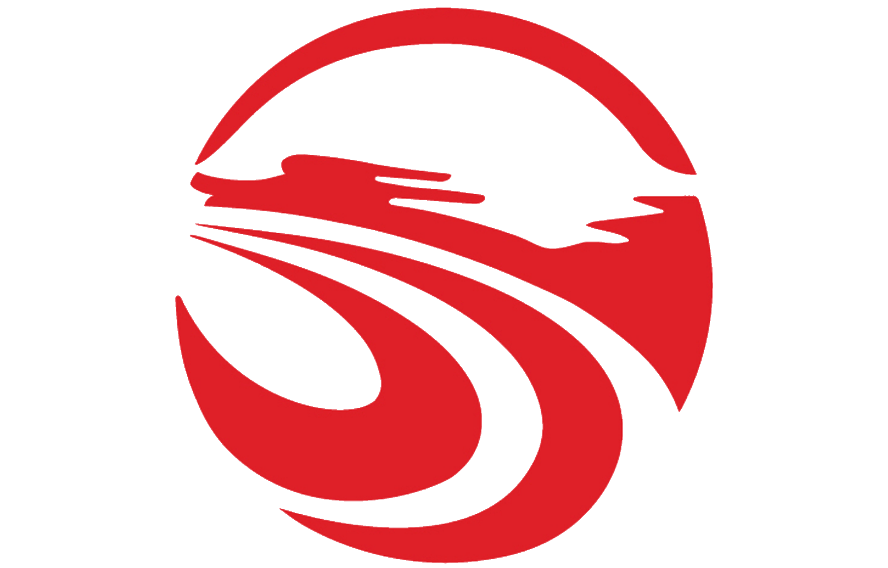 大型組合燈系列